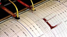 earthquakes-hits-manipur-myanmar-colombia-and-ecuador