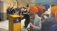 violent-clashes-inside-duisbarg-gurudwara-11-injured