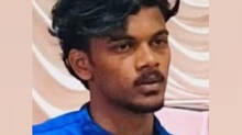 20-year-old-dies-in-accident-alappuzha