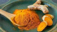 turmeric