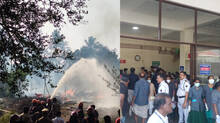 thrissur-firecracker-warehouse-explosion-updates