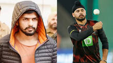 bishnoi-gang-linked-to-t20-world-cup-fixing-canada-cricket-infiltrated