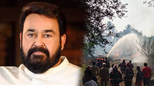mohanlal-post-on-thrissur-blast