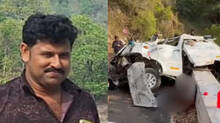 valparai-road-accident-naushad-ali-who-was-undergoing-treatment-died.