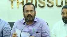 k-rajan-press-meet