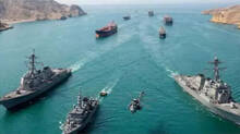 iran-attacked-another-ship-at-hormuz-strait