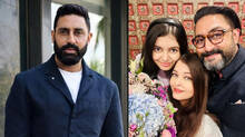 abhishek-bachchan