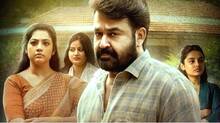 drishyam3