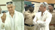 tamil-nadu-elections--ajith-kumar-vote