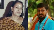 mundathikod-blast-missing-gireesh-mother-died