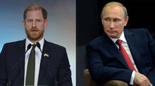 prince-harry-surprise-trip-to-ukraine