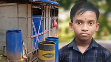 12-year-old-boy-dies-after-being-shocked-by-electrical-appliance-in-kollam