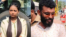 mdma-case-2-arrested-from-kozhikode