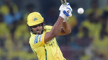 mumbai-indians-vs-chennai-s-uper-kings-sanju-samson-century