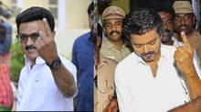 record-polling-at-tamilnadu-election