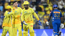 mi-vs-csk-2026-match