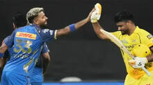 mumbai-indians-captain-pandya-on-cause-of-defeat