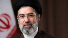 iran-supreme-leader-mojtaba-khamenei-face-burned-nead-plastic-surgery