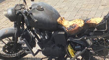 extreme-heat-bike-seat-burns-in-kochi