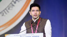 three-rajyasabha-mps-including-aap-leader-raghav-chadha-joins-bjp
