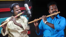 musician-muthu-and-his-new-music-band