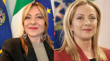 italian-pm-giorgia-melonis-ear-rings-gaining-attention