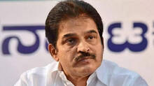 k-c-venugopal