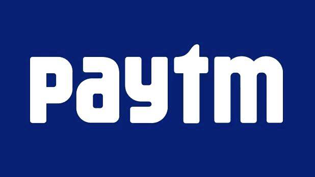 paytm