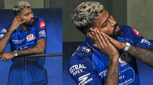 hardik-pandya-girlfriend-mahieka-viral-pics-after-mi-loss-to-csk
