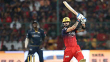 royal-challengers-bengaluru-vs-gujarat-titans-match-update