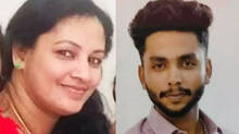 son-killed-mother-in-kannur