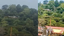 sabarimala-helicopter-flying-is-serious-security-violation-says-adgp