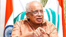 electricity-minister-k-krishnankutty-says-no-undeclared-load-shedding-in-kerala
