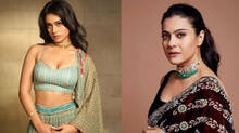bollywood-actress-kajol-opens-up-about-her-estrangement-with-her-daughter-nyza.