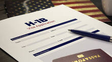 three-year-pause-for-h1b-visa-republicans-introduced-bill