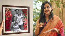 special--story-about-lakshmi-priya