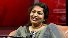 dr-maria-oommen-exclusive-interview