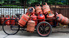 gas-cylinder-hoarding-and-illegal-price-hike-in-kerala