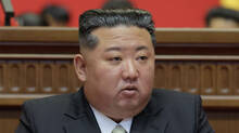 a-family-planned-for-ten-years-and--escaped-from-north-korea