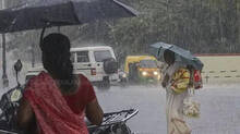 rain-alert-in-kerala