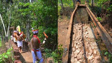 footbridge-collapses-during-festival-procession-eight-injured