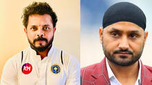sreesanth-claims-harbhajan-made-rs-one-crore-from-ipl-slapgate