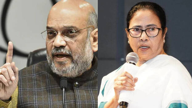 amitshah-mamata-