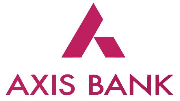 axis-bank