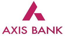 axis-bank