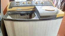 washing-machine-
