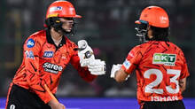 srh-vs-rajasthan-royals-match-update