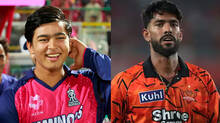 vaibhav-suryavanshi-hits-six-sixes-in-praful-hingas-first-over