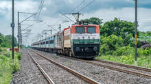railway-plans-to-launch-more-memu-services-in-kerala