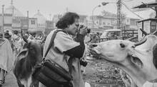 indian-photographer-raghu-rai-dies-at-83